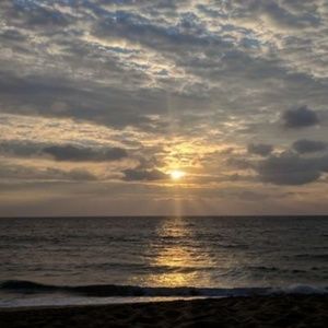 Meet your Posher, Beverly